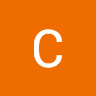 Creative Writing Valencia